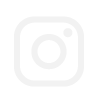 Instagram icon linking to Aeviternal Designs on Instagram.