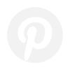 Pinterest icon linking to moodboards and artwork.
