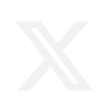 X (formerly Twitter) icon linking to Aeviternal Designs on X.